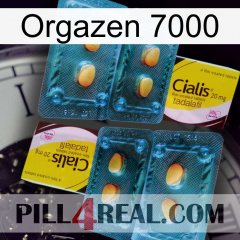 Orgazen 7000 cialis5